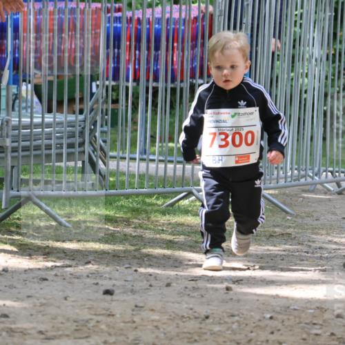 17.05.2025 - Störlauf Strokosch-Dieckow http://msf.ph/oto/7845648 17.05.2025 13:06:17 Laufen 2025, 7300 meine-sportfotos.de