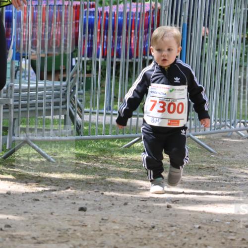 17.05.2025 - Störlauf Strokosch-Dieckow http://msf.ph/oto/7845652 17.05.2025 13:06:17 Laufen 2025, 7300 meine-sportfotos.de