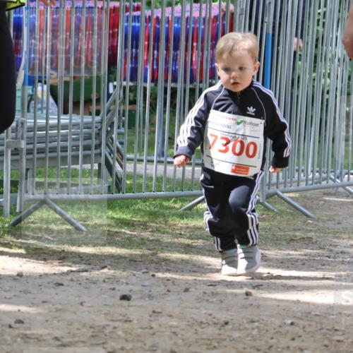 17.05.2025 - Störlauf Strokosch-Dieckow http://msf.ph/oto/7845656 17.05.2025 13:06:17 Laufen 2025, 7300 meine-sportfotos.de