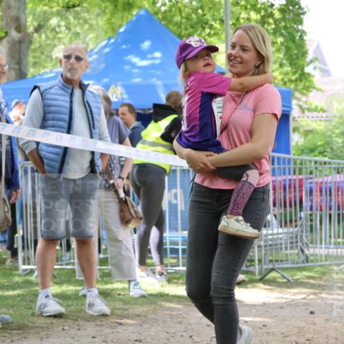 17.05.2025 - Störlauf Strokosch-Dieckow http://msf.ph/oto/7845661 17.05.2025 13:06:25 Laufen  meine-sportfotos.de