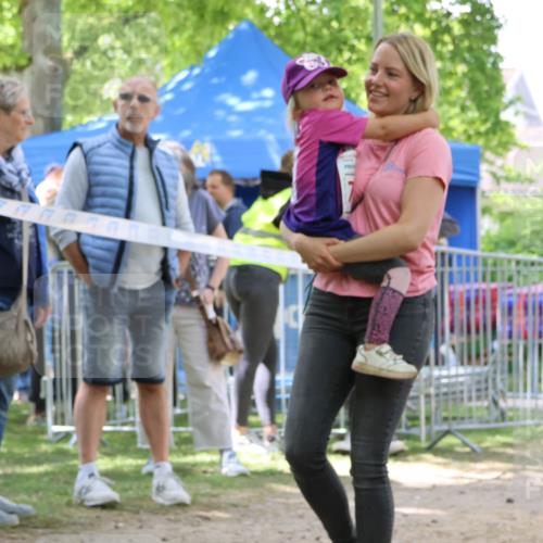 17.05.2025 - Störlauf Strokosch-Dieckow http://msf.ph/oto/7845664 17.05.2025 13:06:25 Laufen  meine-sportfotos.de