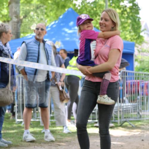 17.05.2025 - Störlauf Strokosch-Dieckow http://msf.ph/oto/7845668 17.05.2025 13:06:25 Laufen  meine-sportfotos.de