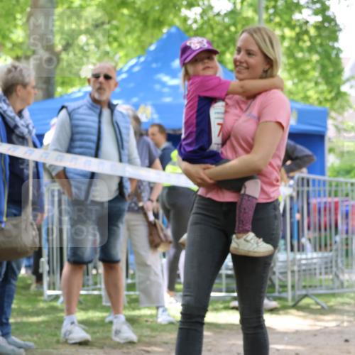 17.05.2025 - Störlauf Strokosch-Dieckow http://msf.ph/oto/7845672 17.05.2025 13:06:25 Laufen  meine-sportfotos.de