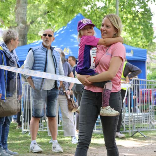 17.05.2025 - Störlauf Strokosch-Dieckow http://msf.ph/oto/7845676 17.05.2025 13:06:25 Laufen  meine-sportfotos.de