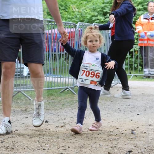 17.05.2025 - Störlauf Strokosch-Dieckow http://msf.ph/oto/7845680 17.05.2025 13:07:01 Laufen 2025, 7096 meine-sportfotos.de