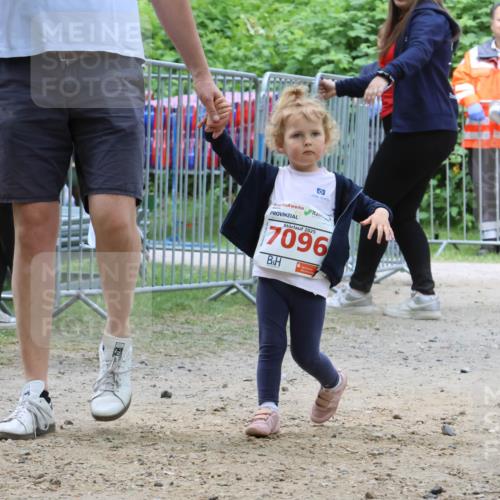 17.05.2025 - Störlauf Strokosch-Dieckow http://msf.ph/oto/7845684 17.05.2025 13:07:01 Laufen 2025, 7096 meine-sportfotos.de