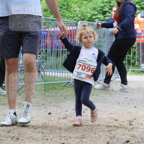 17.05.2025 - Störlauf Strokosch-Dieckow http://msf.ph/oto/7845688 17.05.2025 13:07:01 Laufen 2025, 7096 meine-sportfotos.de
