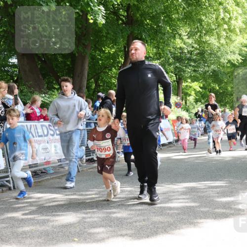 17.05.2025 - Störlauf Strokosch-Dieckow http://msf.ph/oto/7845927 17.05.2025 13:01:59 Ziel 1177, 7040, 6081, 7053, 7236, 7223, 711, 7090 meine-sportfotos.de