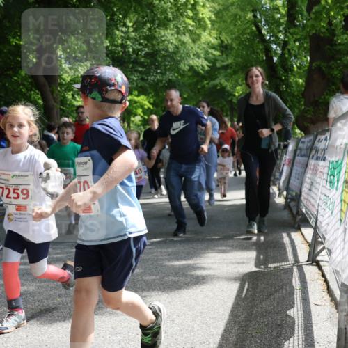17.05.2025 - Störlauf Strokosch-Dieckow http://msf.ph/oto/7846000 17.05.2025 13:02:22 Ziel 93, 2025, 72591, 34, 15, 70 meine-sportfotos.de