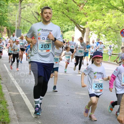 17.05.2025 - Störlauf Strokosch-Dieckow http://msf.ph/oto/7846012 17.05.2025 13:31:41 Laufen 30, 18, 368, 298, 2025, 203, 15, 329, 366, 328, 206, 2025, 202, 169, 32 meine-sportfotos.de