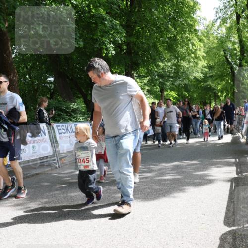 17.05.2025 - Störlauf Strokosch-Dieckow http://msf.ph/oto/7846091 17.05.2025 13:03:15 Ziel 1245, 7201 meine-sportfotos.de