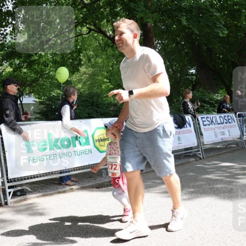 17.05.2025 - Störlauf Strokosch-Dieckow http://msf.ph/oto/7846093 17.05.2025 13:03:16 Ziel 272, 7201 meine-sportfotos.de