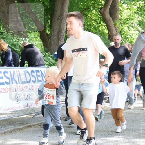 17.05.2025 - Störlauf Strokosch-Dieckow http://msf.ph/oto/7846095 17.05.2025 13:03:18 Ziel 0000, 2025, 201 meine-sportfotos.de
