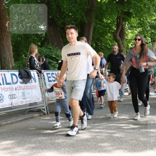 17.05.2025 - Störlauf Strokosch-Dieckow http://msf.ph/oto/7846096 17.05.2025 13:03:18 Ziel 0000, 2, 201, 7244 meine-sportfotos.de