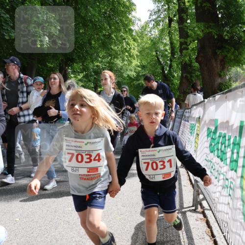 17.05.2025 - Störlauf Strokosch-Dieckow http://msf.ph/oto/7846103 17.05.2025 13:03:21 Ziel 700, 2025, 7034, 17, 1202, 2025, 7031 meine-sportfotos.de