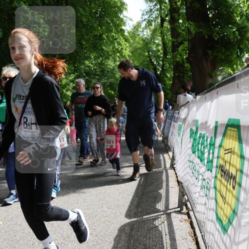 17.05.2025 - Störlauf Strokosch-Dieckow http://msf.ph/oto/7846104 17.05.2025 13:03:22 Ziel 1831, 7001, 84 meine-sportfotos.de