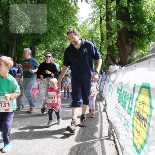 17.05.2025 - Störlauf Strokosch-Dieckow http://msf.ph/oto/7846106 17.05.2025 13:03:23 Ziel 2025, 7131, 192, 21, 1211, 7001 meine-sportfotos.de