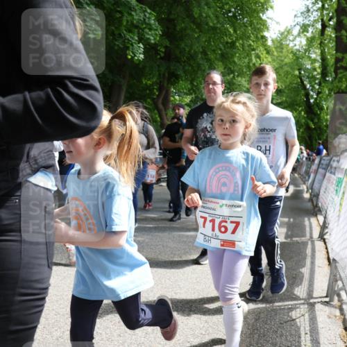17.05.2025 - Störlauf Strokosch-Dieckow http://msf.ph/oto/7846111 17.05.2025 13:03:26 Ziel 118, 5, 2025, 7167 meine-sportfotos.de