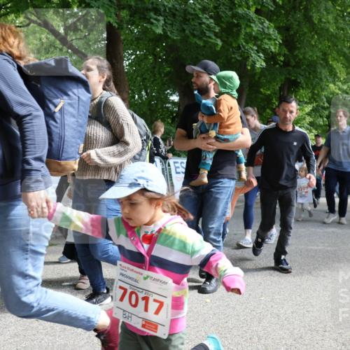 17.05.2025 - Störlauf Strokosch-Dieckow http://msf.ph/oto/7846116 17.05.2025 13:03:28 Ziel 2025, 7017, 7209, 7006, 729 meine-sportfotos.de