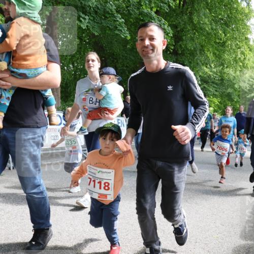 17.05.2025 - Störlauf Strokosch-Dieckow http://msf.ph/oto/7846120 17.05.2025 13:03:29 Ziel 52, 6035, 7006, 7118, 7293 meine-sportfotos.de