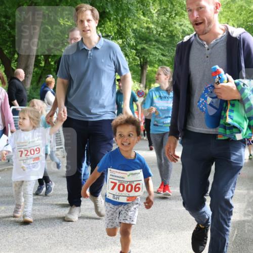 17.05.2025 - Störlauf Strokosch-Dieckow http://msf.ph/oto/7846122 17.05.2025 13:03:30 Ziel 7209, 2025, 7006 meine-sportfotos.de