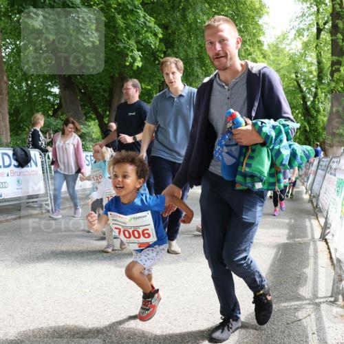 17.05.2025 - Störlauf Strokosch-Dieckow http://msf.ph/oto/7846124 17.05.2025 13:03:30 Ziel 1, 120, 2025, 7006 meine-sportfotos.de