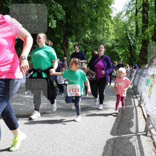 17.05.2025 - Störlauf Strokosch-Dieckow http://msf.ph/oto/7846140 17.05.2025 13:03:38 Ziel 70, 7127 meine-sportfotos.de