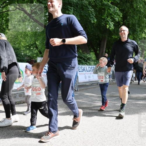 17.05.2025 - Störlauf Strokosch-Dieckow http://msf.ph/oto/7846148 17.05.2025 13:03:41 Ziel 1060, 1232, 7008 meine-sportfotos.de