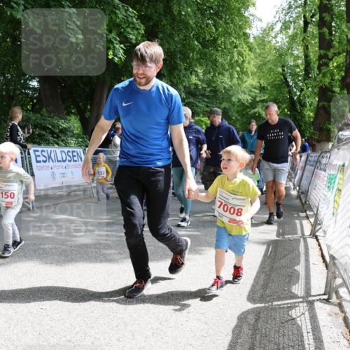 17.05.2025 - Störlauf Strokosch-Dieckow http://msf.ph/oto/7846152 17.05.2025 13:03:42 Ziel 0000, 150, 1122, 7008 meine-sportfotos.de