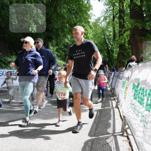 17.05.2025 - Störlauf Strokosch-Dieckow http://msf.ph/oto/7846154 17.05.2025 13:03:44 Ziel 7029, 1216, 1278 meine-sportfotos.de