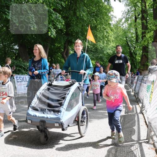17.05.2025 - Störlauf Strokosch-Dieckow http://msf.ph/oto/7846156 17.05.2025 13:03:45 Ziel 1254, 7283 meine-sportfotos.de