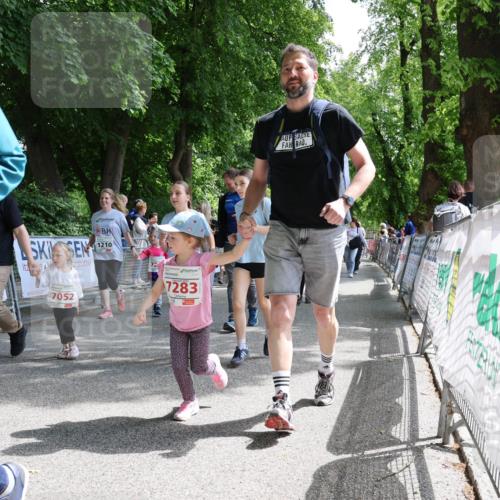 17.05.2025 - Störlauf Strokosch-Dieckow http://msf.ph/oto/7846158 17.05.2025 13:03:46 Ziel 1210, 7052, 72831 meine-sportfotos.de