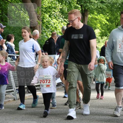 17.05.2025 - Störlauf Strokosch-Dieckow http://msf.ph/oto/7846165 17.05.2025 13:03:52 Ziel 7072, 153 meine-sportfotos.de