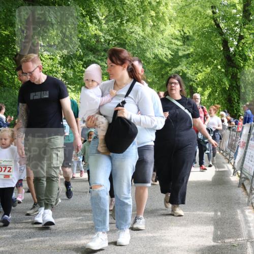 17.05.2025 - Störlauf Strokosch-Dieckow http://msf.ph/oto/7846167 17.05.2025 13:03:54 Ziel 7072, 190 meine-sportfotos.de