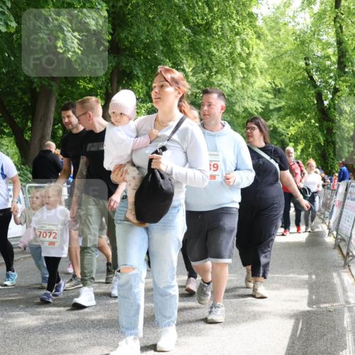 17.05.2025 - Störlauf Strokosch-Dieckow http://msf.ph/oto/7846169 17.05.2025 13:03:54 Ziel 7072 meine-sportfotos.de
