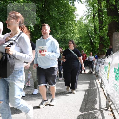 17.05.2025 - Störlauf Strokosch-Dieckow http://msf.ph/oto/7846170 17.05.2025 13:03:55 Ziel 7029 meine-sportfotos.de