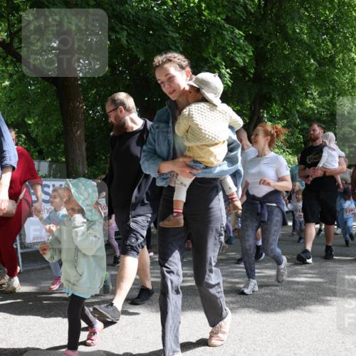 17.05.2025 - Störlauf Strokosch-Dieckow http://msf.ph/oto/7846174 17.05.2025 13:03:59 Ziel 30, 7203 meine-sportfotos.de