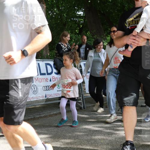 17.05.2025 - Störlauf Strokosch-Dieckow http://msf.ph/oto/7846177 17.05.2025 13:04:01 Ziel 0007002, 17, 1202, 7203 meine-sportfotos.de