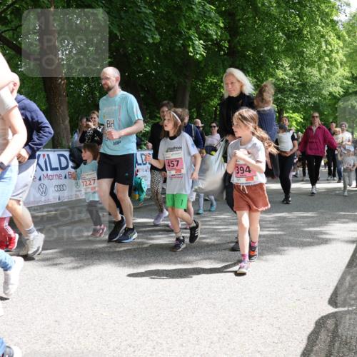 17.05.2025 - Störlauf Strokosch-Dieckow http://msf.ph/oto/7846181 17.05.2025 13:04:04 Ziel 7227, 457, 394, 7016 meine-sportfotos.de