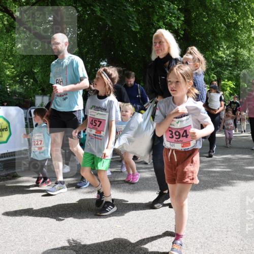 17.05.2025 - Störlauf Strokosch-Dieckow http://msf.ph/oto/7846183 17.05.2025 13:04:05 Ziel 26, 1227, 457, 2025, 394, 7004, 019 meine-sportfotos.de
