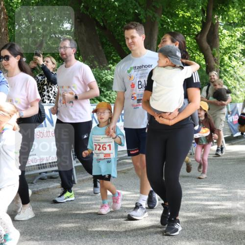 17.05.2025 - Störlauf Strokosch-Dieckow http://msf.ph/oto/7846185 17.05.2025 13:04:07 Ziel 25, 17, 20, 7261, 7004 meine-sportfotos.de