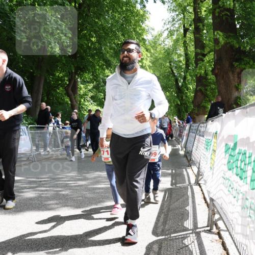 17.05.2025 - Störlauf Strokosch-Dieckow http://msf.ph/oto/7846191 17.05.2025 13:04:11 Ziel  meine-sportfotos.de