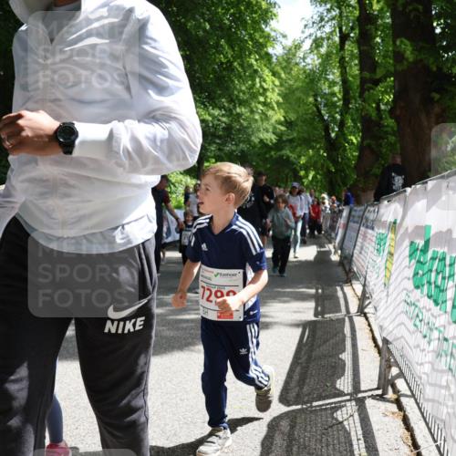 17.05.2025 - Störlauf Strokosch-Dieckow http://msf.ph/oto/7846196 17.05.2025 13:04:12 Ziel 1, 2025, 200 meine-sportfotos.de