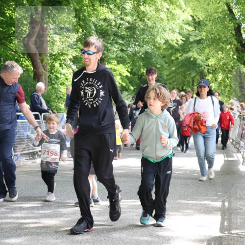 17.05.2025 - Störlauf Strokosch-Dieckow http://msf.ph/oto/7846198 17.05.2025 13:04:13 Ziel 7198 meine-sportfotos.de