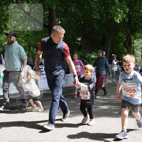 17.05.2025 - Störlauf Strokosch-Dieckow http://msf.ph/oto/7846202 17.05.2025 13:04:15 Ziel 097, 198, 7009, 2025 meine-sportfotos.de