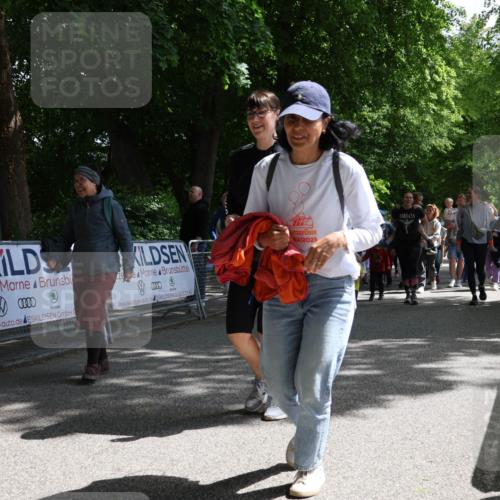 17.05.2025 - Störlauf Strokosch-Dieckow http://msf.ph/oto/7846204 17.05.2025 13:04:16 Ziel 7097, 2025 meine-sportfotos.de