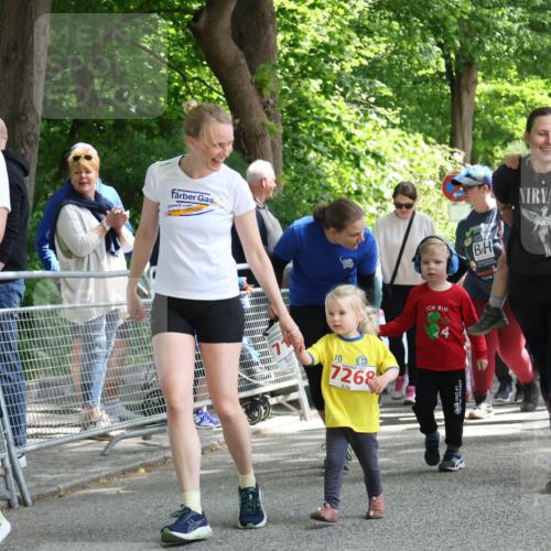 17.05.2025 - Störlauf Strokosch-Dieckow http://msf.ph/oto/7846206 17.05.2025 13:04:17 Ziel 002, 10, 202, 7268 meine-sportfotos.de