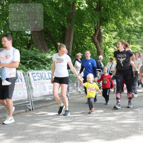 17.05.2025 - Störlauf Strokosch-Dieckow http://msf.ph/oto/7846211 17.05.2025 13:04:19 Ziel 7268, 728 meine-sportfotos.de