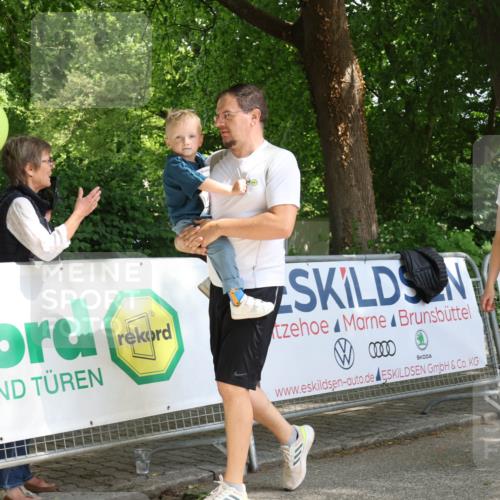 17.05.2025 - Störlauf Strokosch-Dieckow http://msf.ph/oto/7846213 17.05.2025 13:04:19 Ziel 0000, 0000 meine-sportfotos.de