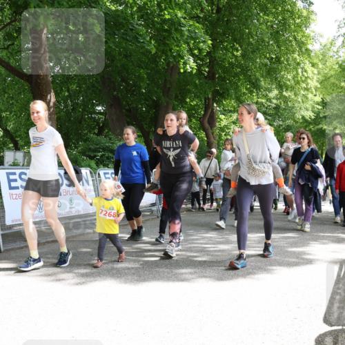 17.05.2025 - Störlauf Strokosch-Dieckow http://msf.ph/oto/7846215 17.05.2025 13:04:20 Ziel 7268, 7267 meine-sportfotos.de